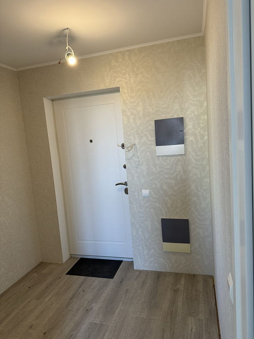 ЖК Атлант Коцюбинське, метро Академгородок, Святошин, Киев - изображение 6