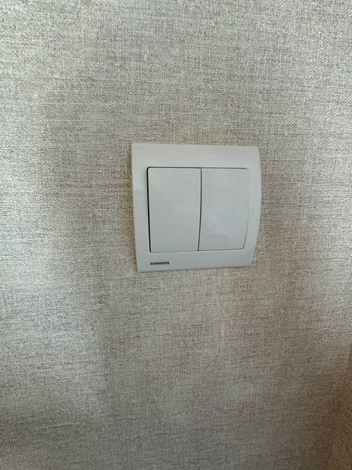 ЖК Атлант Коцюбинське, метро Академгородок, Святошин, Киев - изображение 5