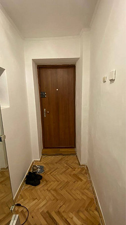 Продаж 1 кімнатної квартири на Сахарова! Lviv - photo 6