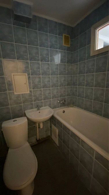 Продаж 1 кімнатної квартири на Сахарова! Львів - зображення 5