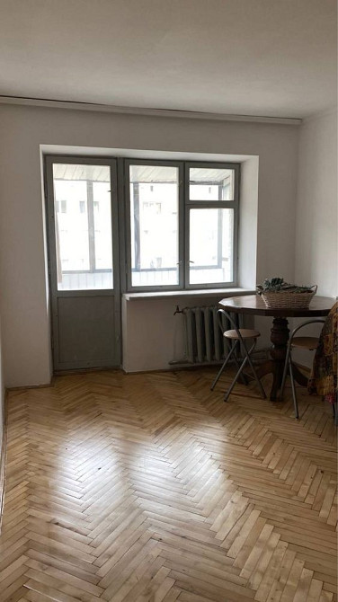 Продаж 1 кімнатної квартири на Сахарова! Львів - зображення 1