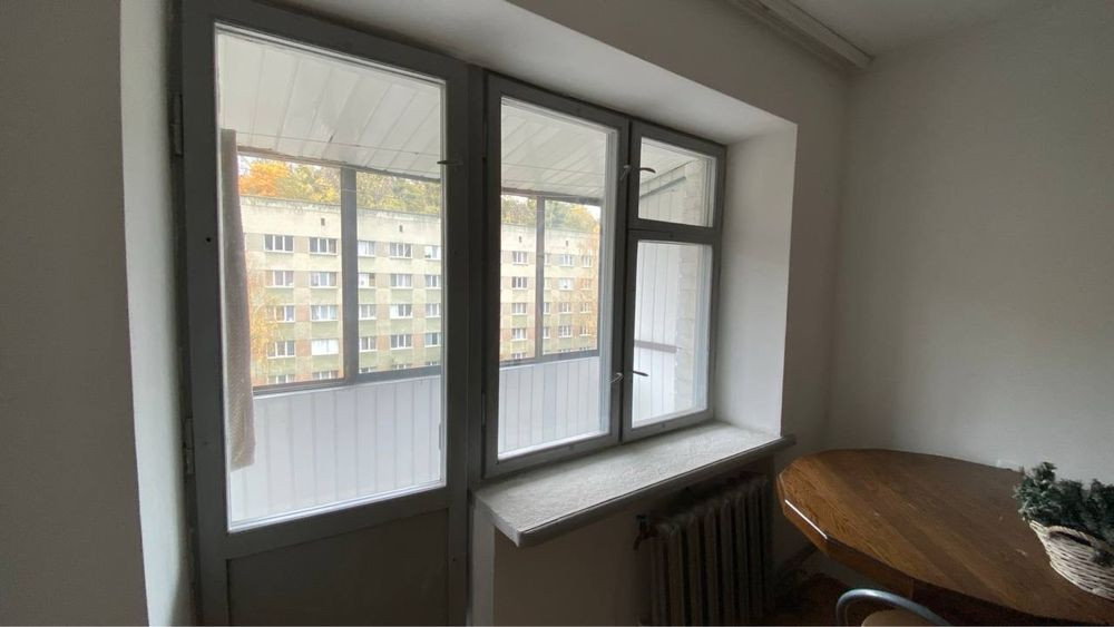 Продаж 1 кімнатної квартири на Сахарова! Львів - зображення 7