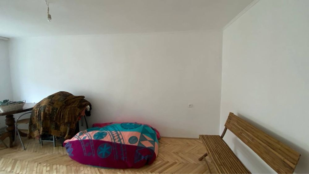 Продаж 1 кімнатної квартири на Сахарова! Львів - зображення 3