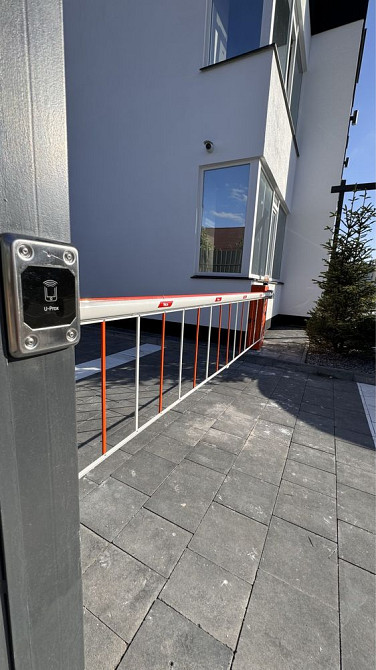 Документи!Квартира!Софіївська Борщагівка!Дешева двокімнатна! Софіївська Борщагівка - зображення 7