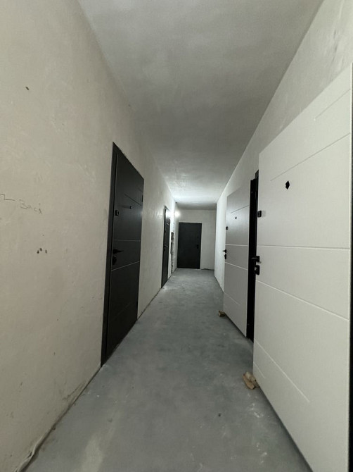 Документи!Квартира!Софіївська Борщагівка!Дешева двокімнатна! Софіївська Борщагівка - зображення 5