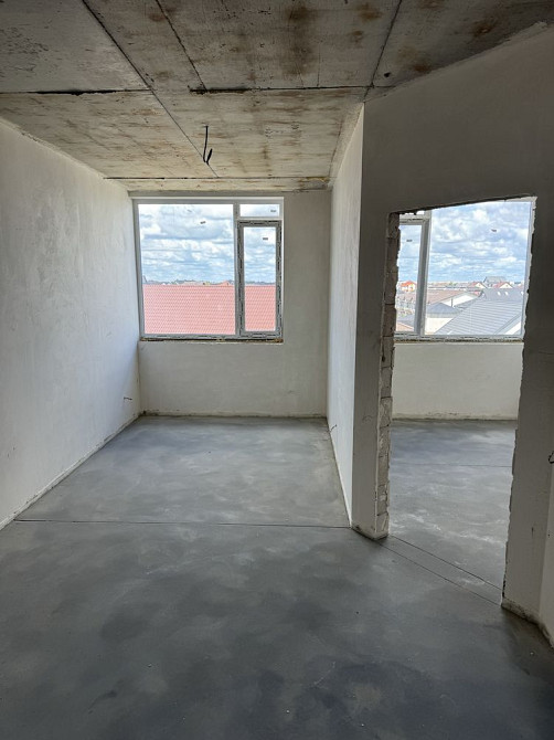 Документи!Квартира!Софіївська Борщагівка!Дешева двокімнатна! Софіївська Борщагівка - зображення 6