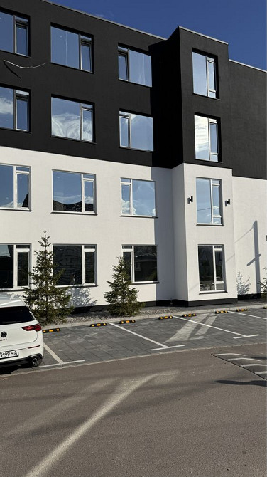 Документи!Квартира!Софіївська Борщагівка!Дешева двокімнатна! Софіївська Борщагівка - зображення 8