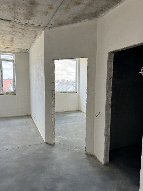 Документи!Квартира!Софіївська Борщагівка!Дешева двокімнатна! Софіївська Борщагівка - зображення 2