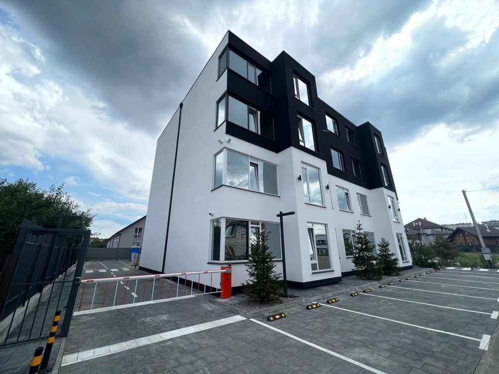 Документи!Квартира!Софіївська Борщагівка!Дешева двокімнатна! Софіївська Борщагівка - зображення 1