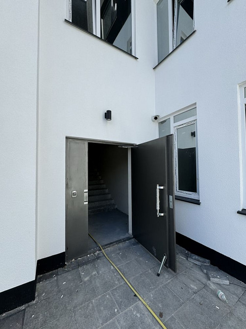 Документи!Квартира!Софіївська Борщагівка!Дешева двокімнатна! Софіївська Борщагівка - зображення 3