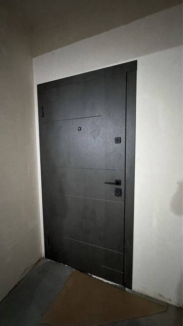 Документи!Квартира!Софіївська Борщагівка!Дешева двокімнатна! Софіївська Борщагівка - зображення 4