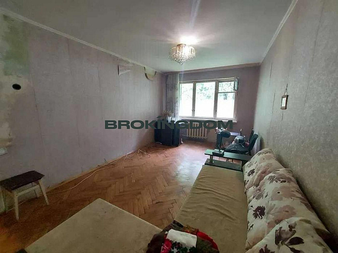 Продажа 2х кімнатної квартири, бул. Вацлава Гавела 7 Kyiv - photo 5