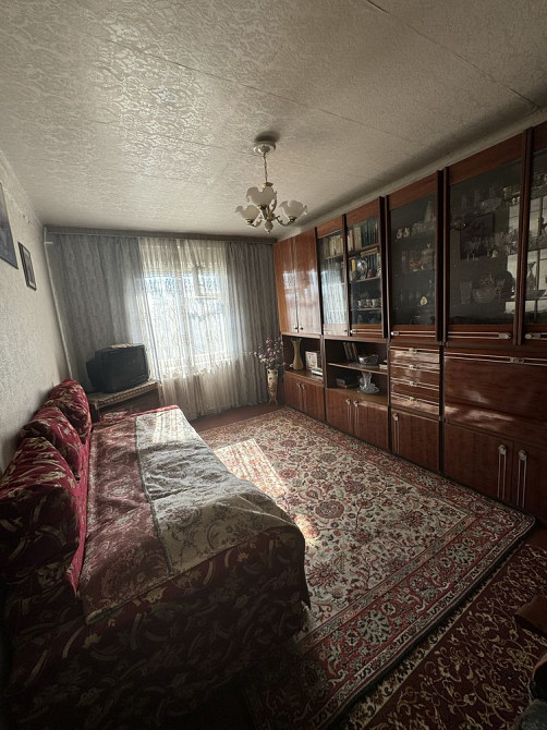 Зодчих 50А, Борщагівка Софіївська Борщагівка - зображення 6