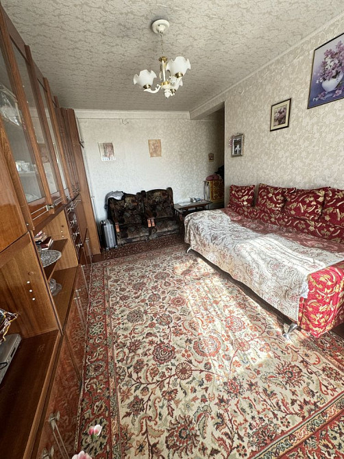 Зодчих 50А, Борщагівка Софіївська Борщагівка - зображення 5