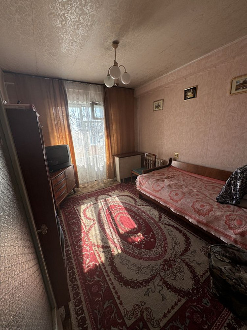 Зодчих 50А, Борщагівка Софіївська Борщагівка - зображення 4