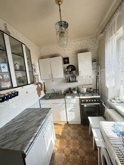 Зодчих 50А, Борщагівка Софіївська Борщагівка - зображення 2