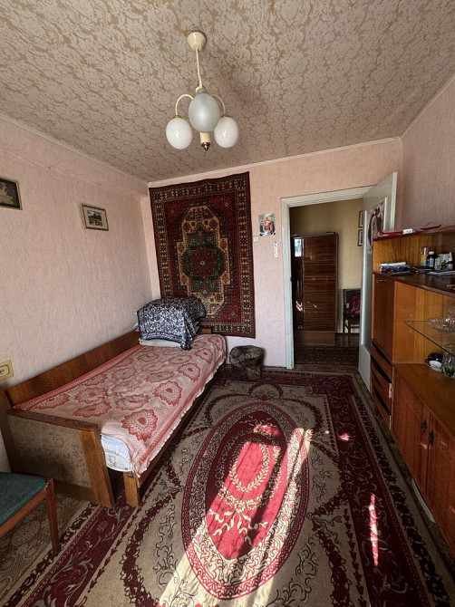 Зодчих 50А, Борщагівка Софіївська Борщагівка - зображення 3