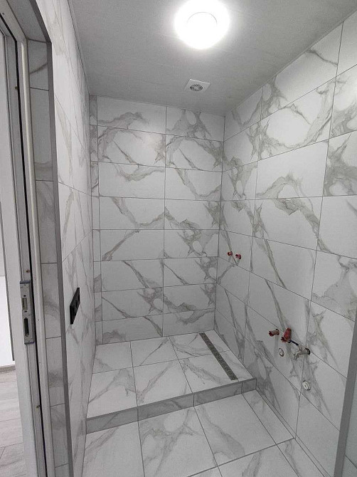 1 кімн Центр \ Майдан Черновцы - изображение 8