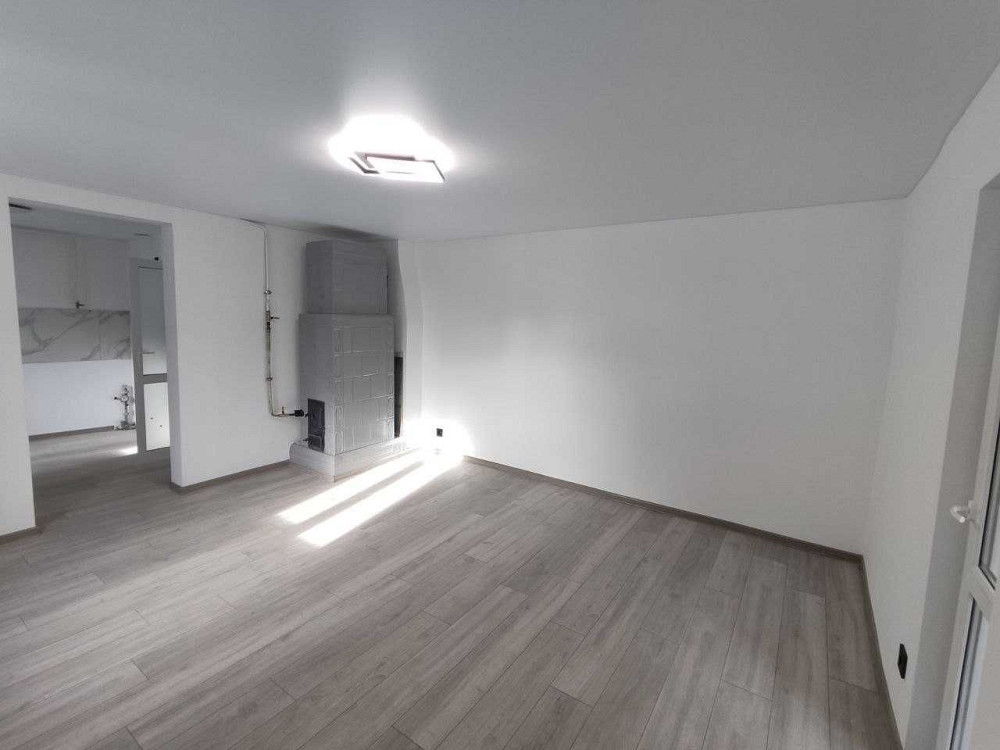 1 кімн Центр \ Майдан Черновцы - изображение 6