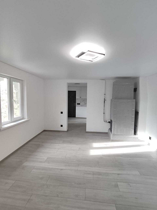 1 кімн Центр \ Майдан Черновцы - изображение 7