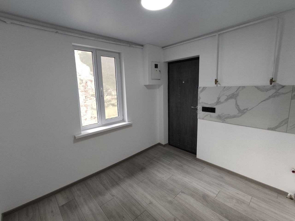 1 кімн Центр \ Майдан Черновцы - изображение 2