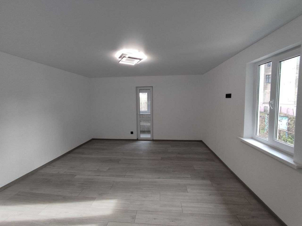 1 кімн Центр \ Майдан Черновцы - изображение 5