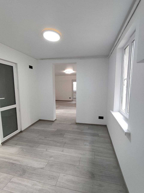 1 кімн Центр \ Майдан Черновцы - изображение 4