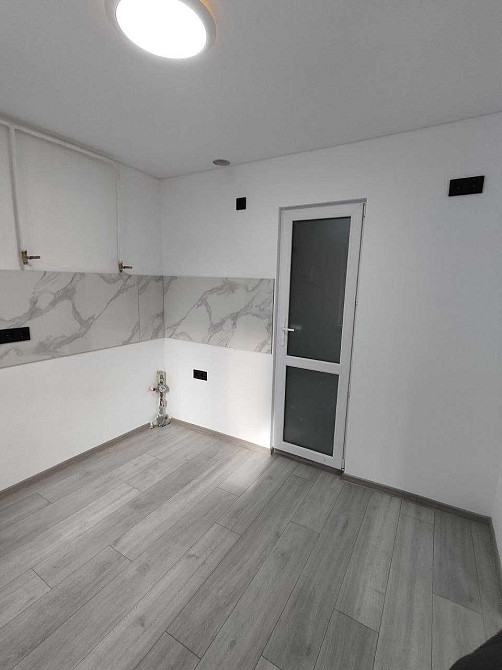 1 кімн Центр \ Майдан Черновцы - изображение 3