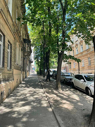 Продаж 3 кім. квартири вул. Личаківська Lviv - photo 1