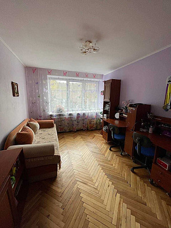 Продаж 3 кім. квартири вул. Личаківська Lviv - photo 8