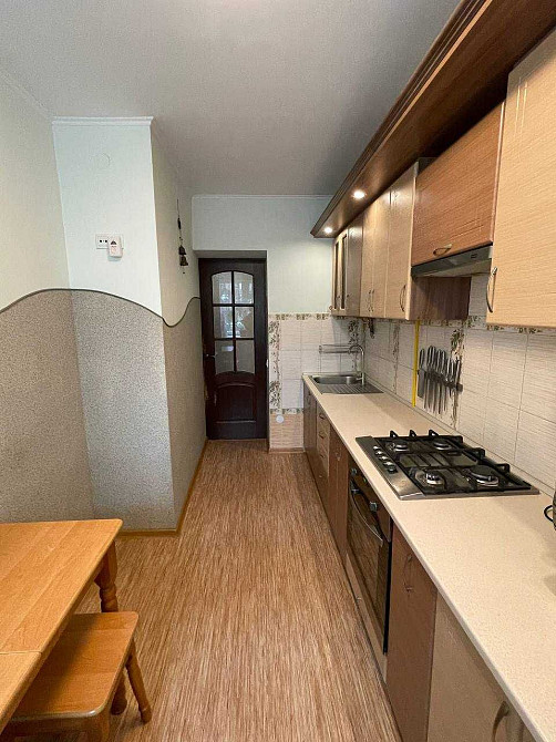 Продаж 3 кім. квартири вул. Личаківська Львів - зображення 3