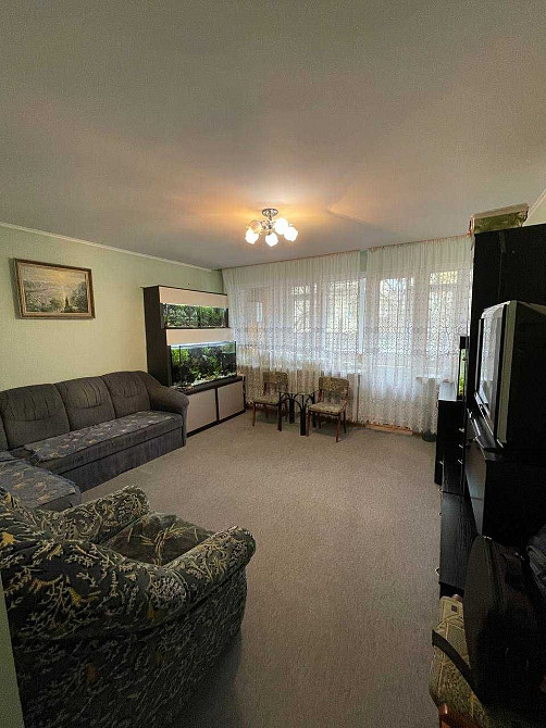 Продаж 3 кім. квартири вул. Личаківська Львів - зображення 6