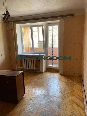 Продажа 2х кімнатної квартири, вул. Мартиросяна Kyiv - photo 8