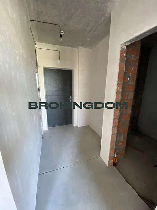 Продажа 2х кімнатної квартири, ЖК Sky Avenue Киев - изображение 4