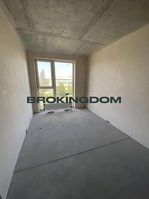 Продажа 2х кімнатної квартири, ЖК Sky Avenue Киев - изображение 3
