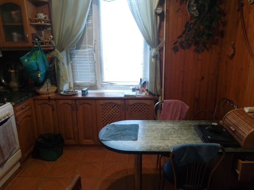 3-х кімнатна квартира Прилуки - зображення 2