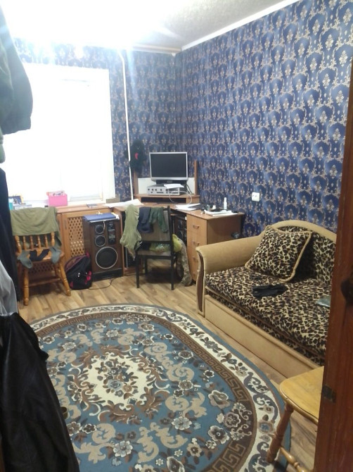 3-х кімнатна квартира Прилуки - зображення 5