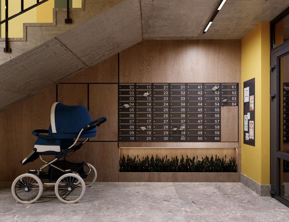 1-к квартира від власника. ЖК SofiHouse Софіївська Борщагівка - зображення 5