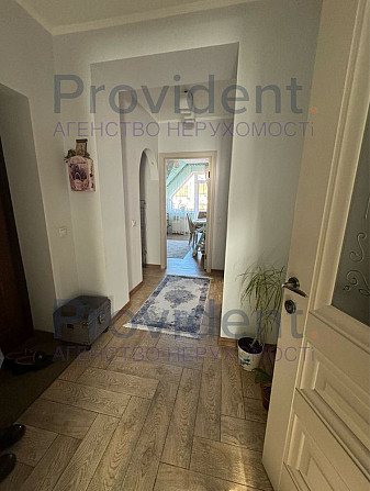 Продаж квартири|новобудова|60м2|Боздош Uzhhorod - photo 7