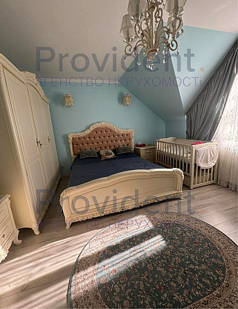 Продаж квартири|новобудова|60м2|Боздош Uzhhorod - photo 4