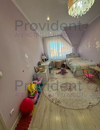 Продаж квартири|новобудова|60м2|Боздош Uzhhorod - photo 8