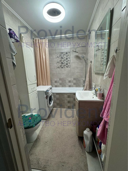 Продаж квартири|новобудова|60м2|Боздош Ужгород - изображение 6