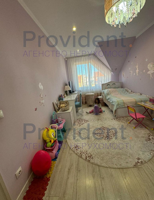 Продаж квартири|новобудова|60м2|Боздош Ужгород - изображение 8