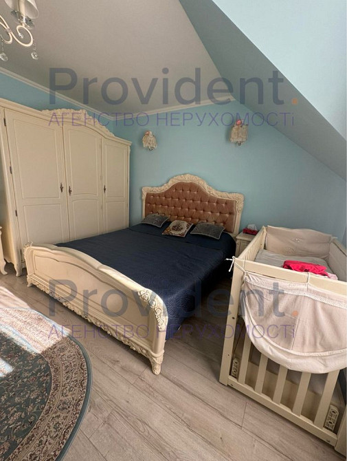 Продаж квартири|новобудова|60м2|Боздош Ужгород - изображение 3