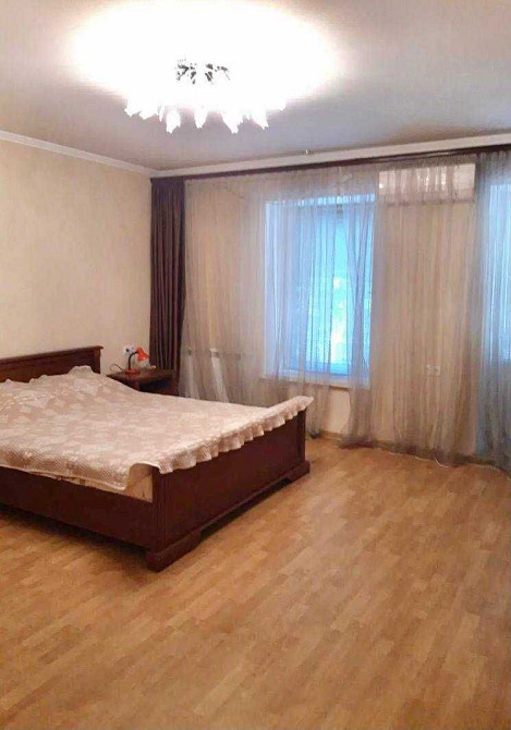 СДАМ 2 комн.квартира ЦЕНТР бОЛЬШАЯ Новая мебель техника Одесса - изображение 1