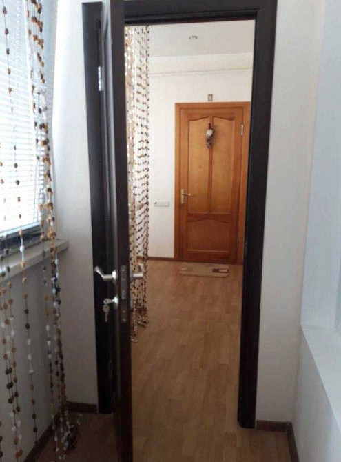 СДАМ 2 комн.квартира ЦЕНТР бОЛЬШАЯ Новая мебель техника Одесса - изображение 7