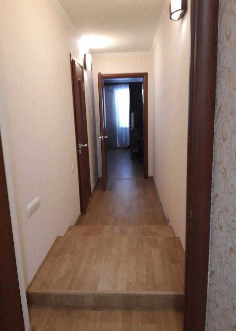 СДАМ 2 комн.квартира ЦЕНТР бОЛЬШАЯ Новая мебель техника Одесса - изображение 3