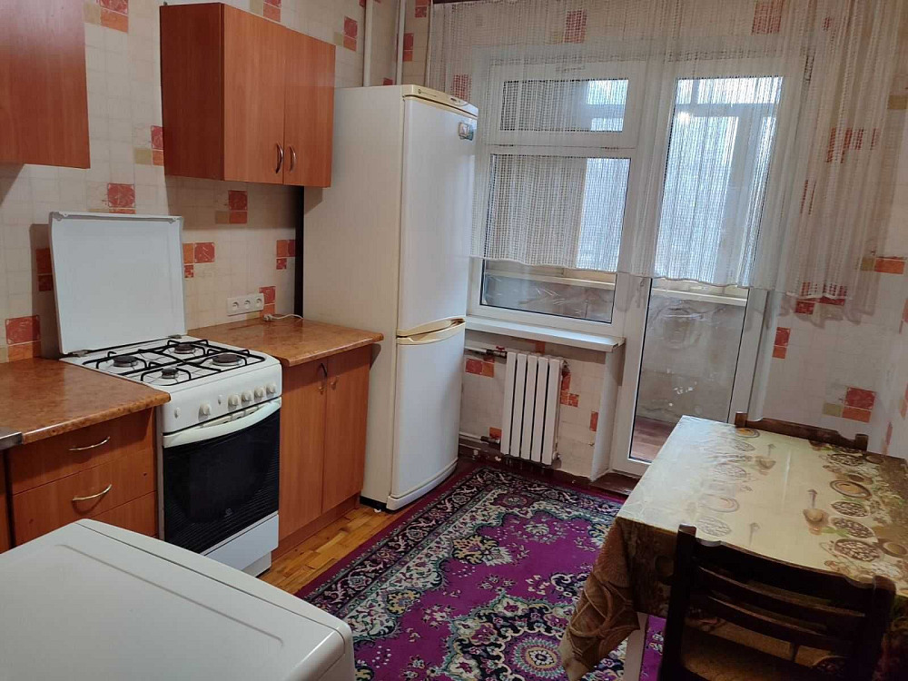 Здам 1-кімнатну на Новокримській верх пр. Поля Днепр - изображение 4