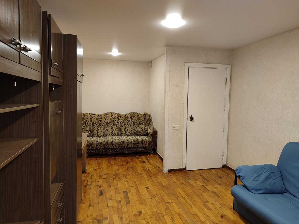 Здам 1-кімнатну на Новокримській верх пр. Поля Днепр - изображение 2