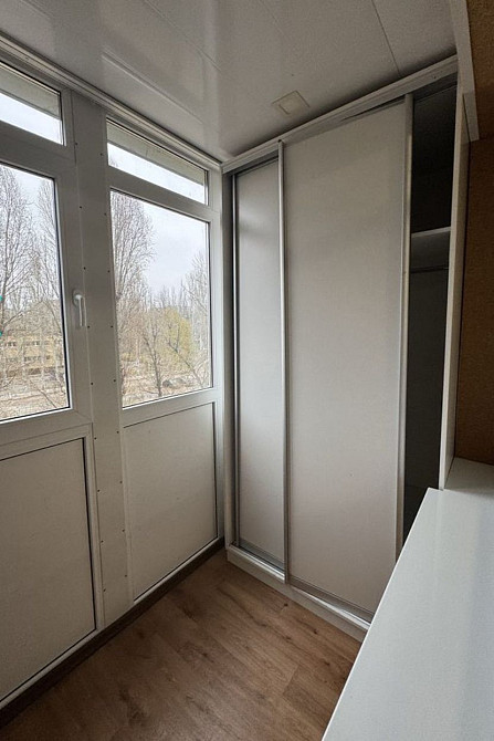 Аренда 3 комнатный квартиры 4/9 это ул. Калиновая / Образцова Дніпро - зображення 3